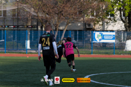 <a href="https://st.getinfootball.com/albums/1101261/69f22c74e0e95_1920.jpg" target="_blank">Завантажити оригінал</a>