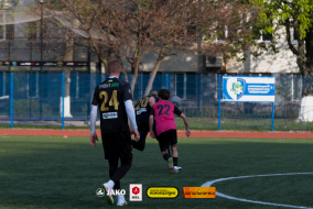 <a href="https://st.getinfootball.com/albums/1101261/69f22c74e0e95_1920.jpg" target="_blank">Завантажити оригінал</a>