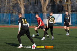 <a href="https://st.getinfootball.com/albums/1101261/69f22c7ad188d_1920.jpg" target="_blank">Завантажити оригінал</a>