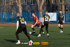 <a href="https://st.getinfootball.com/albums/1101261/69f22c7ad188d_1920.jpg" target="_blank">Завантажити оригінал</a>