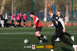 <a href="https://st.getinfootball.com/albums/1101261/69f22c80005f4_1920.jpg" target="_blank">Завантажити оригінал</a>