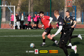 <a href="https://st.getinfootball.com/albums/1101261/69f22c8707b19_1920.jpg" target="_blank">Завантажити оригінал</a>