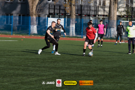 <a href="https://st.getinfootball.com/albums/1101261/69f22c8c0d877_1920.jpg" target="_blank">Завантажити оригінал</a>