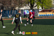 <a href="https://st.getinfootball.com/albums/1101261/69f22c90e3553_1920.jpg" target="_blank">Завантажити оригінал</a>