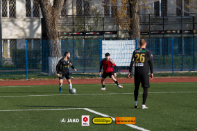 <a href="https://st.getinfootball.com/albums/1101261/69f22c95da49d_1920.jpg" target="_blank">Завантажити оригінал</a>