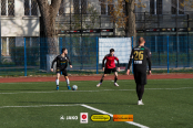 <a href="https://st.getinfootball.com/albums/1101261/69f22c9bcf1eb_1920.jpg" target="_blank">Завантажити оригінал</a>