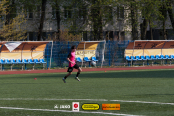 <a href="https://st.getinfootball.com/albums/1101261/69f22c9fc2676_1920.jpg" target="_blank">Завантажити оригінал</a>