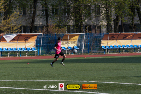 <a href="https://st.getinfootball.com/albums/1101261/69f22c9fc2676_1920.jpg" target="_blank">Завантажити оригінал</a>