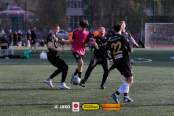 <a href="https://st.getinfootball.com/albums/1101261/69f22ca4cd24c_1920.jpg" target="_blank">Завантажити оригінал</a>
