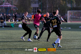 <a href="https://st.getinfootball.com/albums/1101261/69f22ca4cd24c_1920.jpg" target="_blank">Завантажити оригінал</a>
