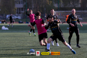 <a href="https://st.getinfootball.com/albums/1101261/69f22ca9959fb_1920.jpg" target="_blank">Завантажити оригінал</a>