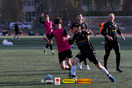 <a href="https://st.getinfootball.com/albums/1101261/69f22ca9959fb_1920.jpg" target="_blank">Завантажити оригінал</a>