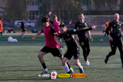 <a href="https://st.getinfootball.com/albums/1101261/69f22cadaae53_1920.jpg" target="_blank">Завантажити оригінал</a>