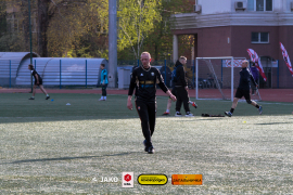 <a href="https://st.getinfootball.com/albums/1101261/69f22cb19dc4d_1920.jpg" target="_blank">Завантажити оригінал</a>