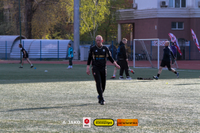 <a href="https://st.getinfootball.com/albums/1101261/69f22cb19dc4d_1920.jpg" target="_blank">Завантажити оригінал</a>