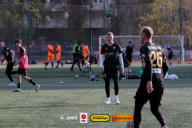 <a href="https://st.getinfootball.com/albums/1101261/69f22cb593672_1920.jpg" target="_blank">Завантажити оригінал</a>