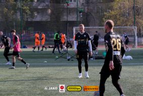 <a href="https://st.getinfootball.com/albums/1101261/69f22cb593672_1920.jpg" target="_blank">Завантажити оригінал</a>