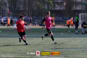 <a href="https://st.getinfootball.com/albums/1101261/69f22cb9bad21_1920.jpg" target="_blank">Завантажити оригінал</a>
