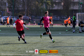 <a href="https://st.getinfootball.com/albums/1101261/69f22cb9bad21_1920.jpg" target="_blank">Завантажити оригінал</a>