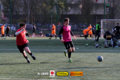 <a href="https://st.getinfootball.com/albums/1101261/69f22cbda6c52_1920.jpg" target="_blank">Завантажити оригінал</a>