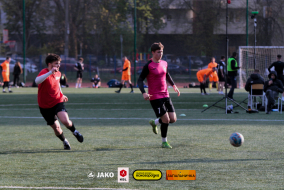 <a href="https://st.getinfootball.com/albums/1101261/69f22cbda6c52_1920.jpg" target="_blank">Завантажити оригінал</a>