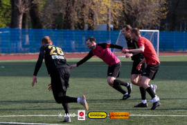 <a href="https://st.getinfootball.com/albums/1101261/69f22cc195427_1920.jpg" target="_blank">Завантажити оригінал</a>