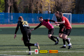 <a href="https://st.getinfootball.com/albums/1101261/69f22cc195427_1920.jpg" target="_blank">Завантажити оригінал</a>