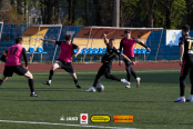 <a href="https://st.getinfootball.com/albums/1101261/69f22cc5b1bd8_1920.jpg" target="_blank">Завантажити оригінал</a>