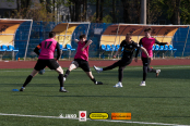 <a href="https://st.getinfootball.com/albums/1101261/69f22cc9b6513_1920.jpg" target="_blank">Завантажити оригінал</a>