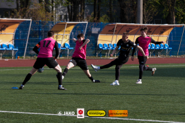 <a href="https://st.getinfootball.com/albums/1101261/69f22cc9b6513_1920.jpg" target="_blank">Завантажити оригінал</a>