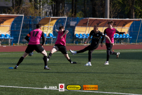 <a href="https://st.getinfootball.com/albums/1101261/69f22cc9b6513_1920.jpg" target="_blank">Завантажити оригінал</a>