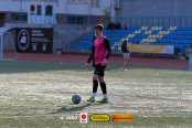<a href="https://st.getinfootball.com/albums/1101261/69f22ccda5252_1920.jpg" target="_blank">Завантажити оригінал</a>