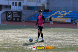 <a href="https://st.getinfootball.com/albums/1101261/69f22ccda5252_1920.jpg" target="_blank">Завантажити оригінал</a>