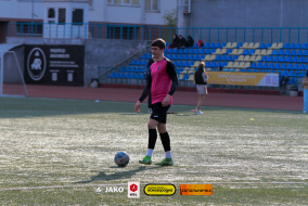 <a href="https://st.getinfootball.com/albums/1101261/69f22ccda5252_1920.jpg" target="_blank">Завантажити оригінал</a>