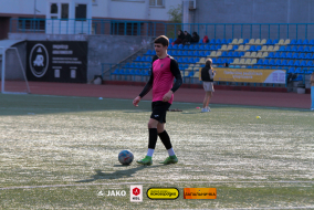 <a href="https://st.getinfootball.com/albums/1101261/69f22cd1adef6_1920.jpg" target="_blank">Завантажити оригінал</a>
