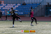 <a href="https://st.getinfootball.com/albums/1101261/69f22cd5e4eff_1920.jpg" target="_blank">Завантажити оригінал</a>