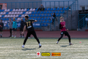 <a href="https://st.getinfootball.com/albums/1101261/69f22cdab72f5_1920.jpg" target="_blank">Завантажити оригінал</a>