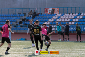 <a href="https://st.getinfootball.com/albums/1101261/69f22cdebe243_1920.jpg" target="_blank">Завантажити оригінал</a>