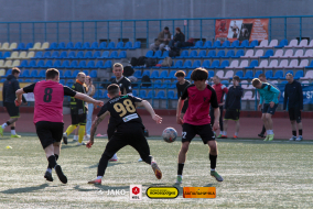 <a href="https://st.getinfootball.com/albums/1101261/69f22ce511c7a_1920.jpg" target="_blank">Завантажити оригінал</a>