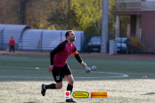 <a href="https://st.getinfootball.com/albums/1101261/69f22ceabf424_1920.jpg" target="_blank">Завантажити оригінал</a>