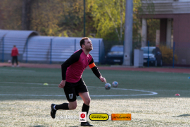 <a href="https://st.getinfootball.com/albums/1101261/69f22ceabf424_1920.jpg" target="_blank">Завантажити оригінал</a>