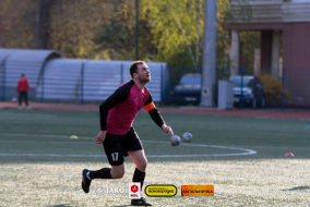 <a href="https://st.getinfootball.com/albums/1101261/69f22ceabf424_1920.jpg" target="_blank">Завантажити оригінал</a>