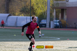 <a href="https://st.getinfootball.com/albums/1101261/69f22cefc83b6_1920.jpg" target="_blank">Завантажити оригінал</a>