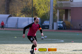 <a href="https://st.getinfootball.com/albums/1101261/69f22cefc83b6_1920.jpg" target="_blank">Завантажити оригінал</a>