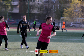 <a href="https://st.getinfootball.com/albums/1101261/69f22cf3a387f_1920.jpg" target="_blank">Завантажити оригінал</a>