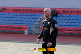 <a href="https://st.getinfootball.com/albums/1101261/69f22cf6d4ddd_1920.jpg" target="_blank">Завантажити оригінал</a>