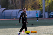 <a href="https://st.getinfootball.com/albums/1101261/69f22cfb9031a_1920.jpg" target="_blank">Завантажити оригінал</a>