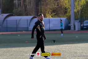 <a href="https://st.getinfootball.com/albums/1101261/69f22cfb9031a_1920.jpg" target="_blank">Завантажити оригінал</a>