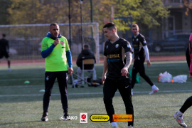 <a href="https://st.getinfootball.com/albums/1101261/69f22cff9bb5f_1920.jpg" target="_blank">Завантажити оригінал</a>
