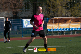 <a href="https://st.getinfootball.com/albums/1101261/69f22d03b836b_1920.jpg" target="_blank">Завантажити оригінал</a>